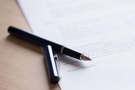 Avocat en droit de la famille à Grenoble