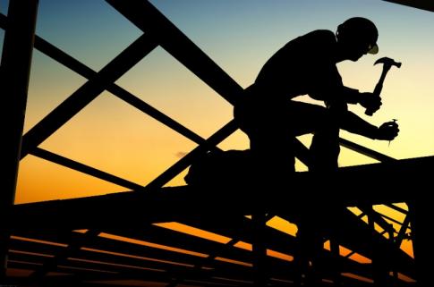 Construction maison Construction maison