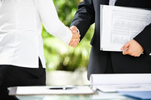accord entre deux personnes accord entre deux personnes