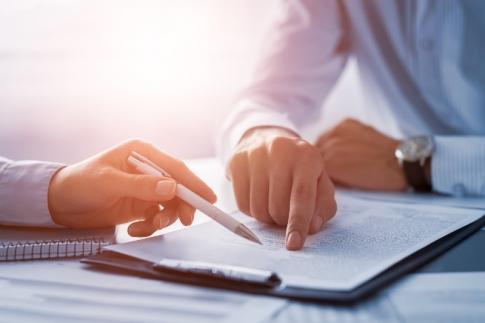 contrat contrat