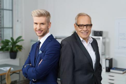 père et fils père et fils